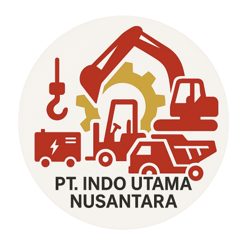 Kontak Sewa Crane Malang