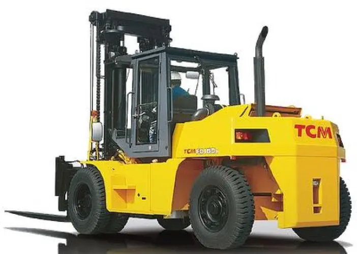  Sewa Forklift   malang